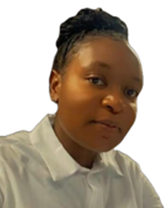 Dr S Zwane